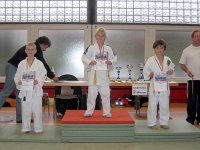 2007 Judo Benjaminturnier 013